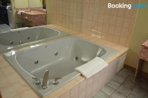 Riverside Motor - Hotel 2*